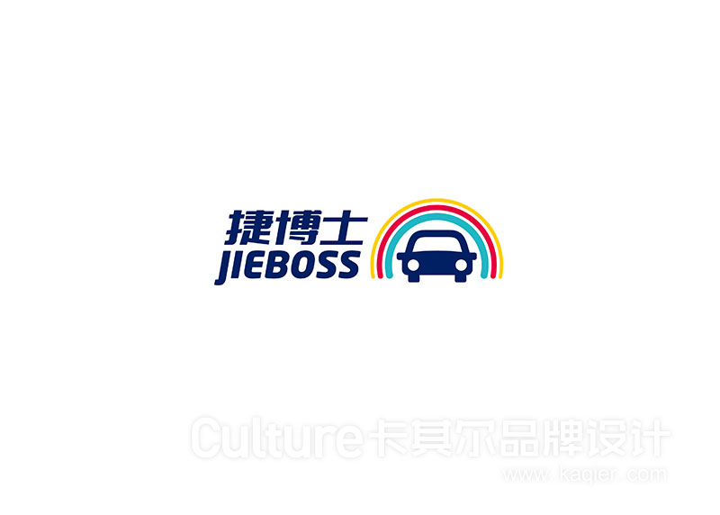 �ݲ���?Ʒ�������OӋ���� (1).jpg