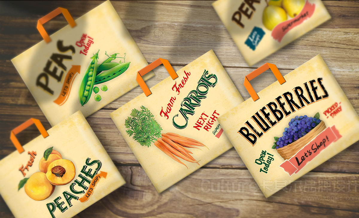 �o������2 (3).jpg