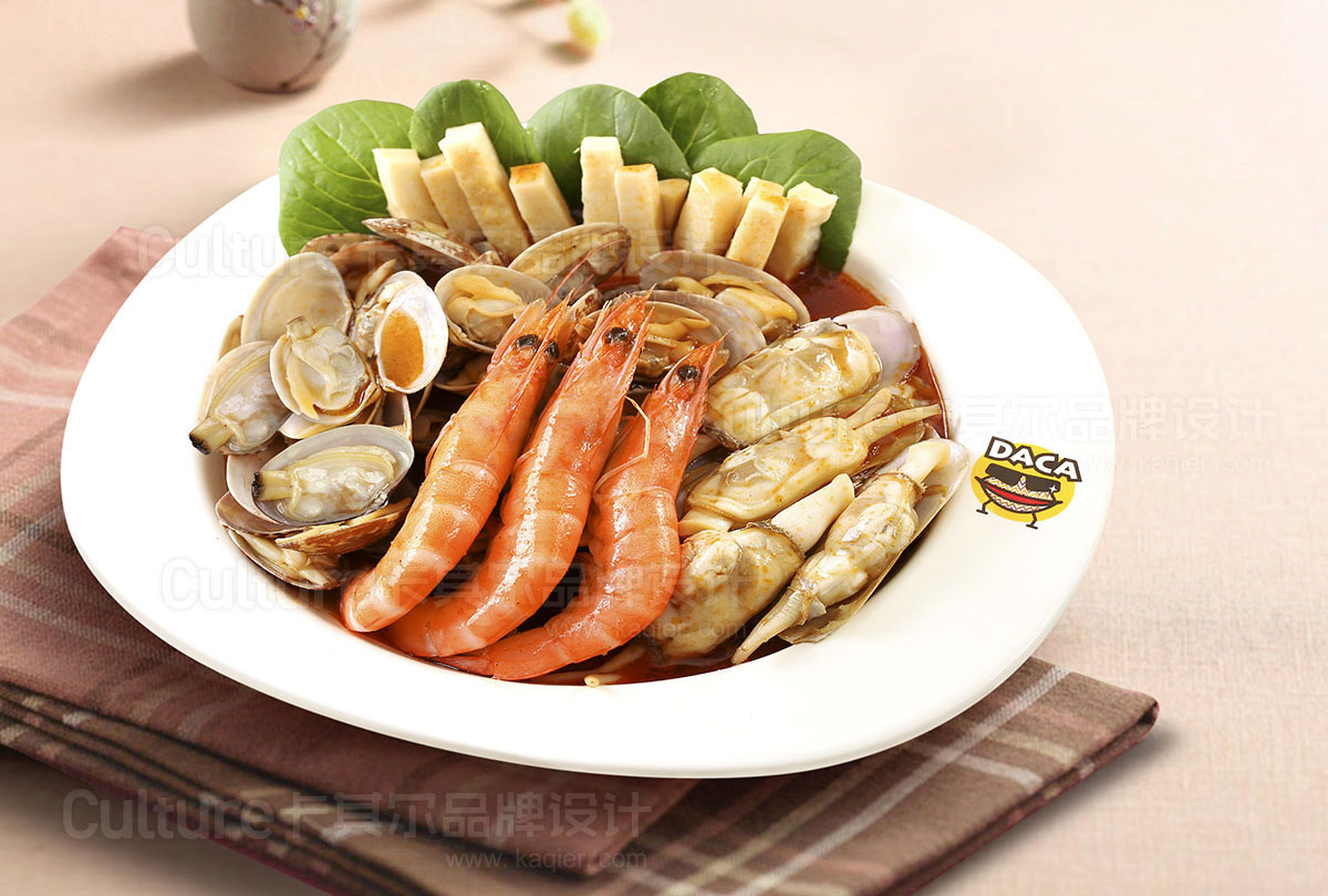 嗨四鮮2.jpg 嗨四鮮2.jpg