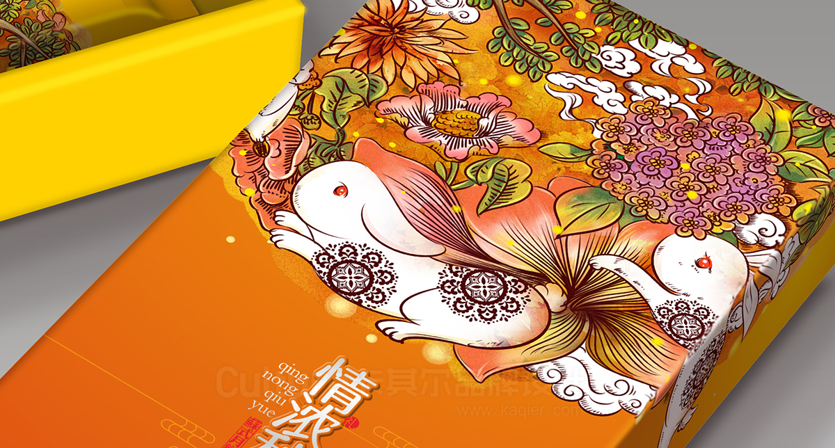 ��а��b �t ����2.jpg