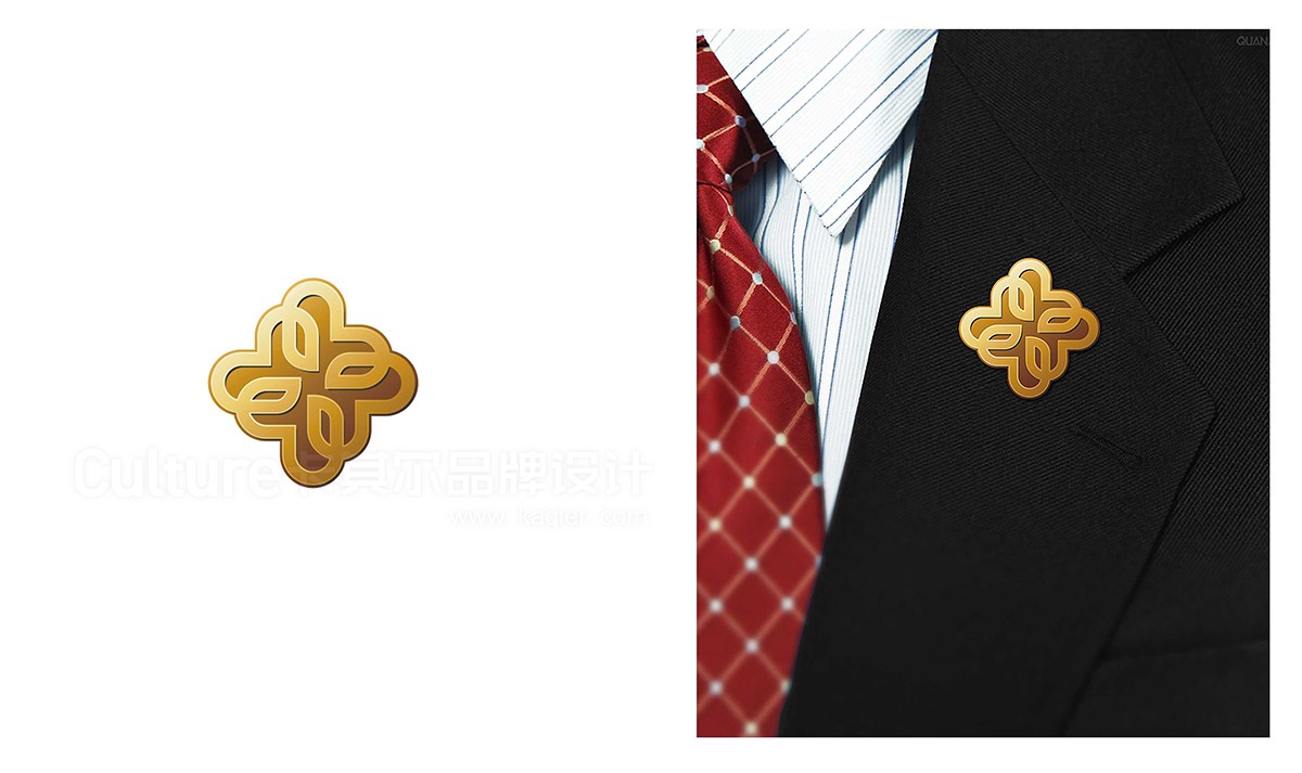 億森物業 (12).jpg