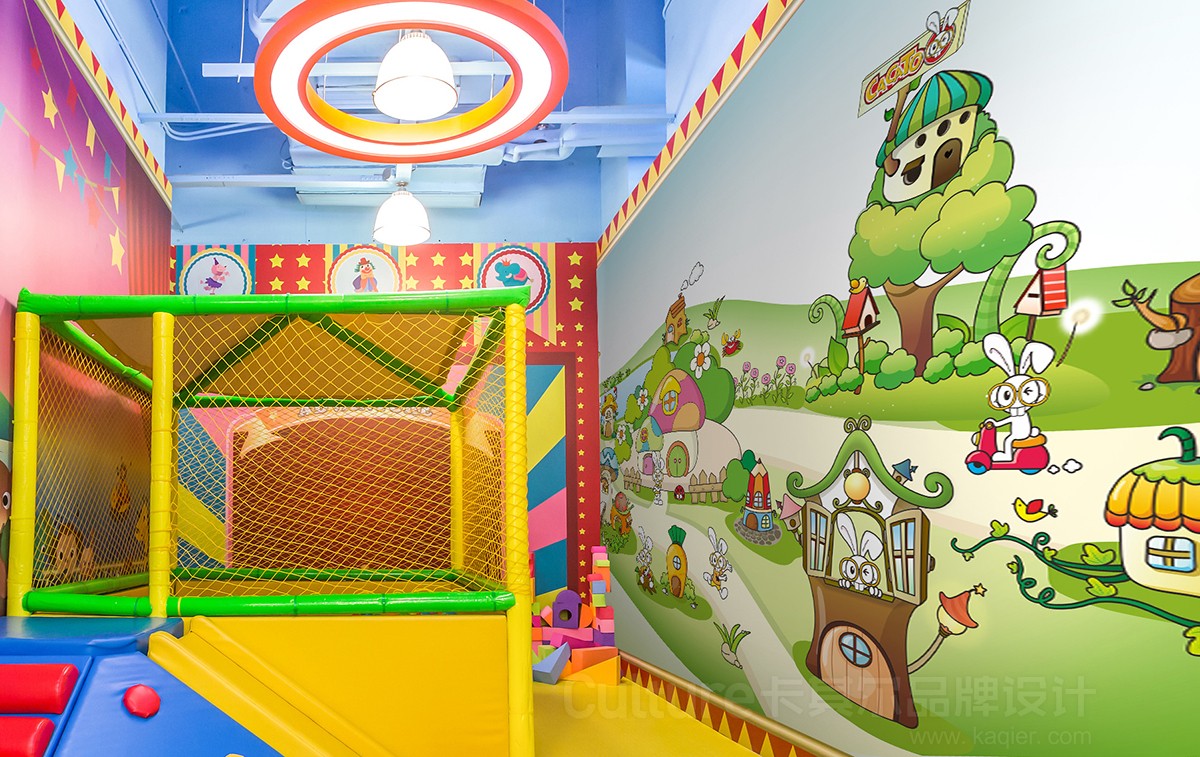 VCG21gic13943021.jpg VCG21gic13943021.jpg