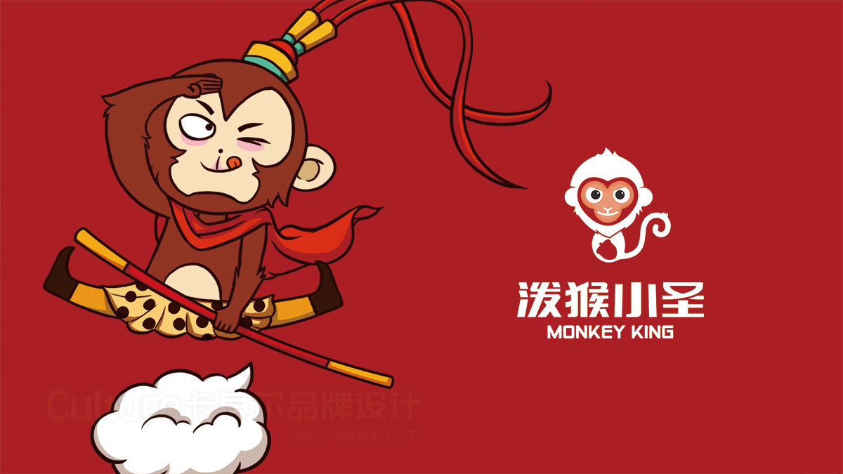 潑猴 �?(40).jpg 潑猴 �?(40).jpg