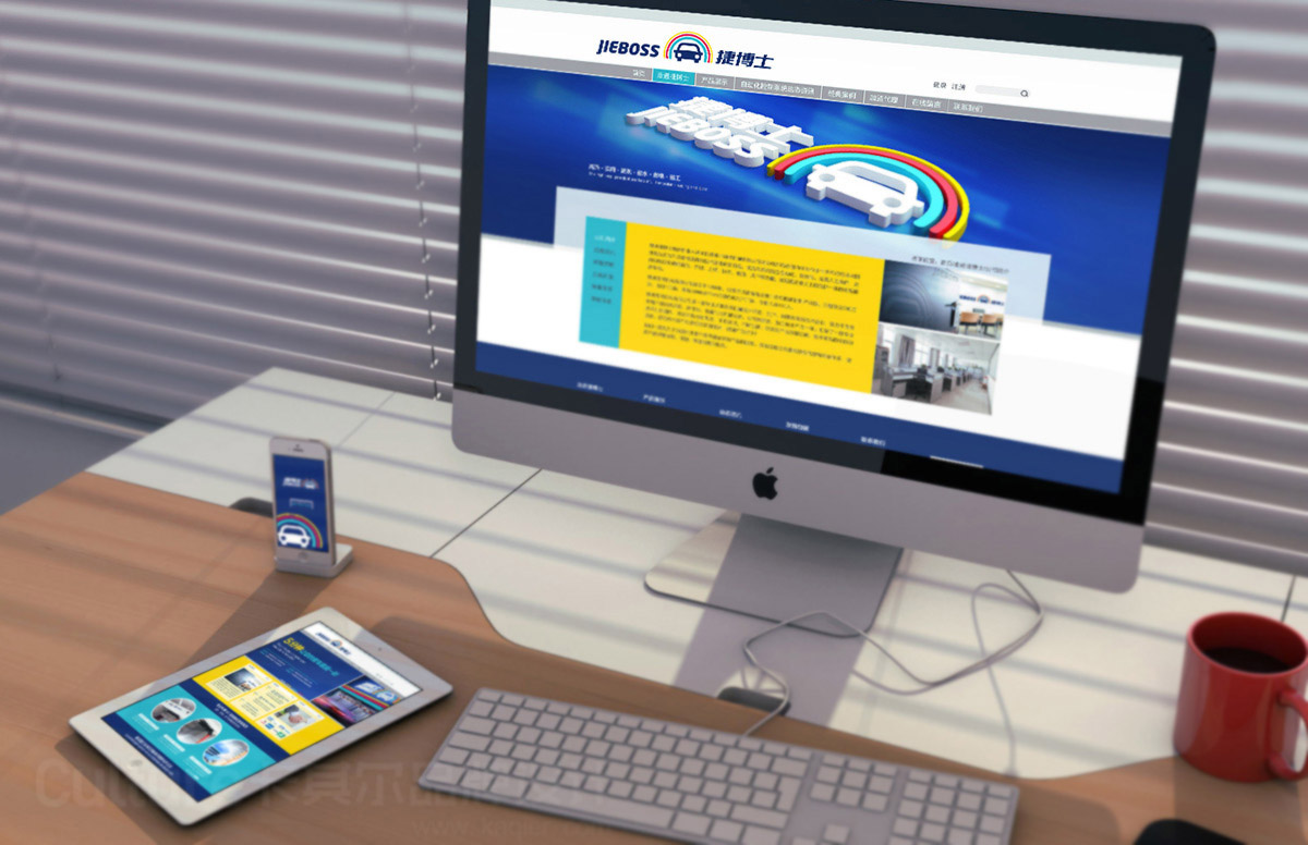 Workspace Template ����.jpg