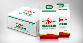 �aƷ���b�OӋ��Ʒ�Ƶĵ�һ�f����