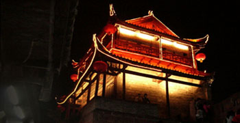 ���䠖�OӋ�F꠺����P�˷���֮��