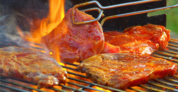 ���䠖������ſ