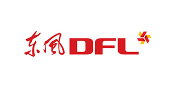 ÿ��Ʒ�ƶ��й��£�׌�҂����Ʒ��ע���`��