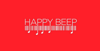 [�������]�ɿڿɘ��ց���С�ё򡱣�������Ē���C