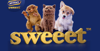 [�������]���Ȅ���V�棬�����˺�������