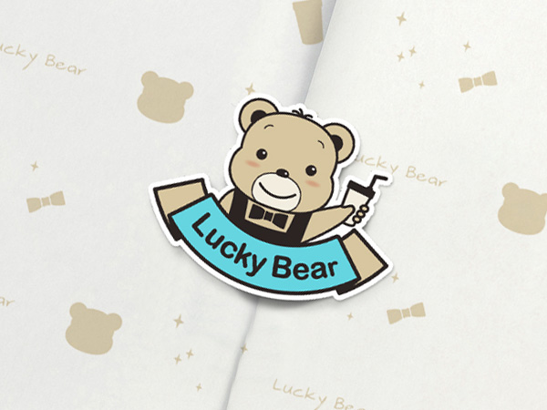 ��˾�M�И�־�OӋ��ԓҪע���Ď��c��