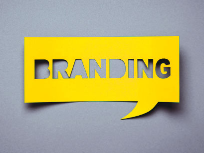 Ʒ���OӋ����I������ʲô���ã�