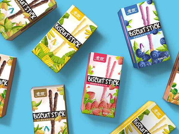 �����OӋ��˾�����b�OӋ��ԓҪ�_����Щ����Ҫ��