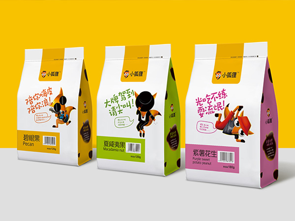 ���b�OӋҪ���]��ЩҪ�أ�