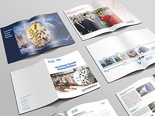 �����OӋ�Ļ���Ҫ�I����Щ��