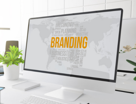 VI�OӋ��˾�o���Ĉ�r��ʲô���в��Ӱ���������Щ��