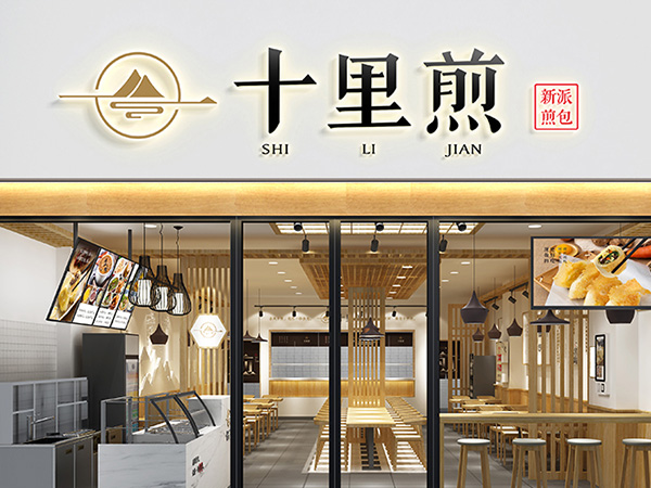 ���Ʒ���OӋ��ҕ�X�������w�  ��һ��