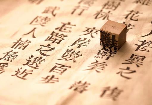 �h���ڰ��b�OӋ�е�ʹ��ԭ�t�c����