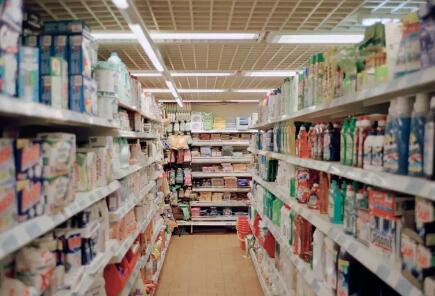 ���b�OӋ��˾--���b�ǬF����Ʒ������