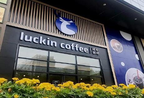 �����M����ՄƷ�������OӋ