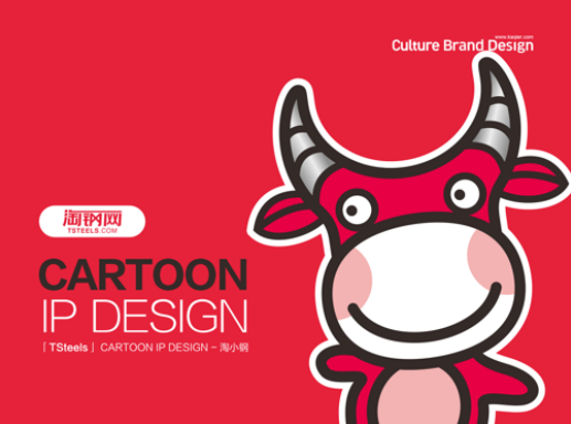 IP�����OӋ--Ʒ�������OӋ�е��Ļ�����