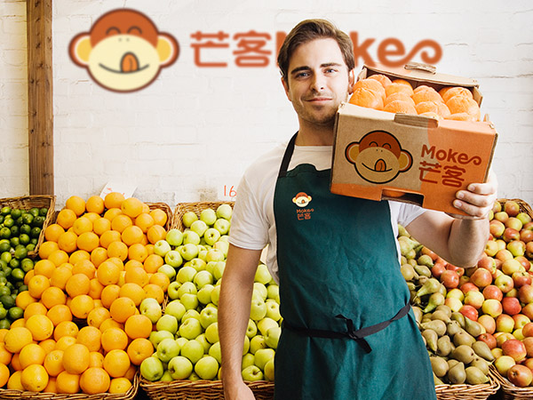 â��--΢���ˮ��Ʒ��