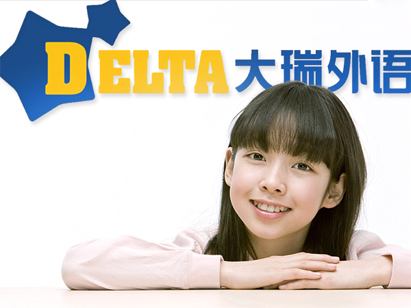 �������Z