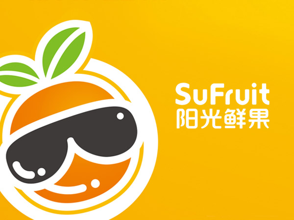 ꖹ��r��Ʒ�������OӋ